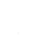 kfu-logo
